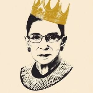 Meet your Posher, Anne